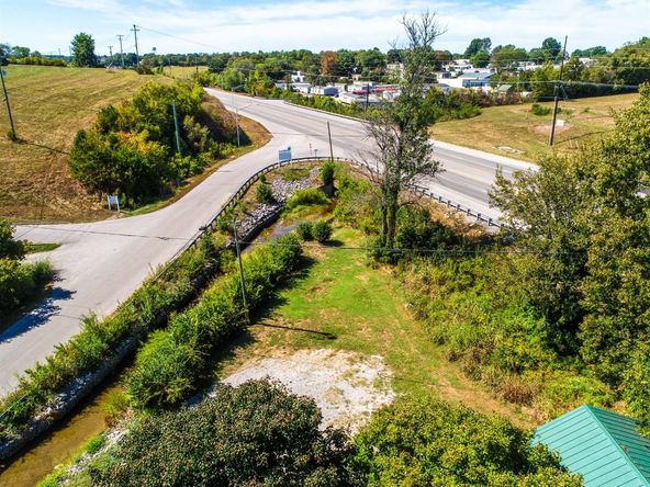 2019 Catalpa Loop, Richmond, KY 40475